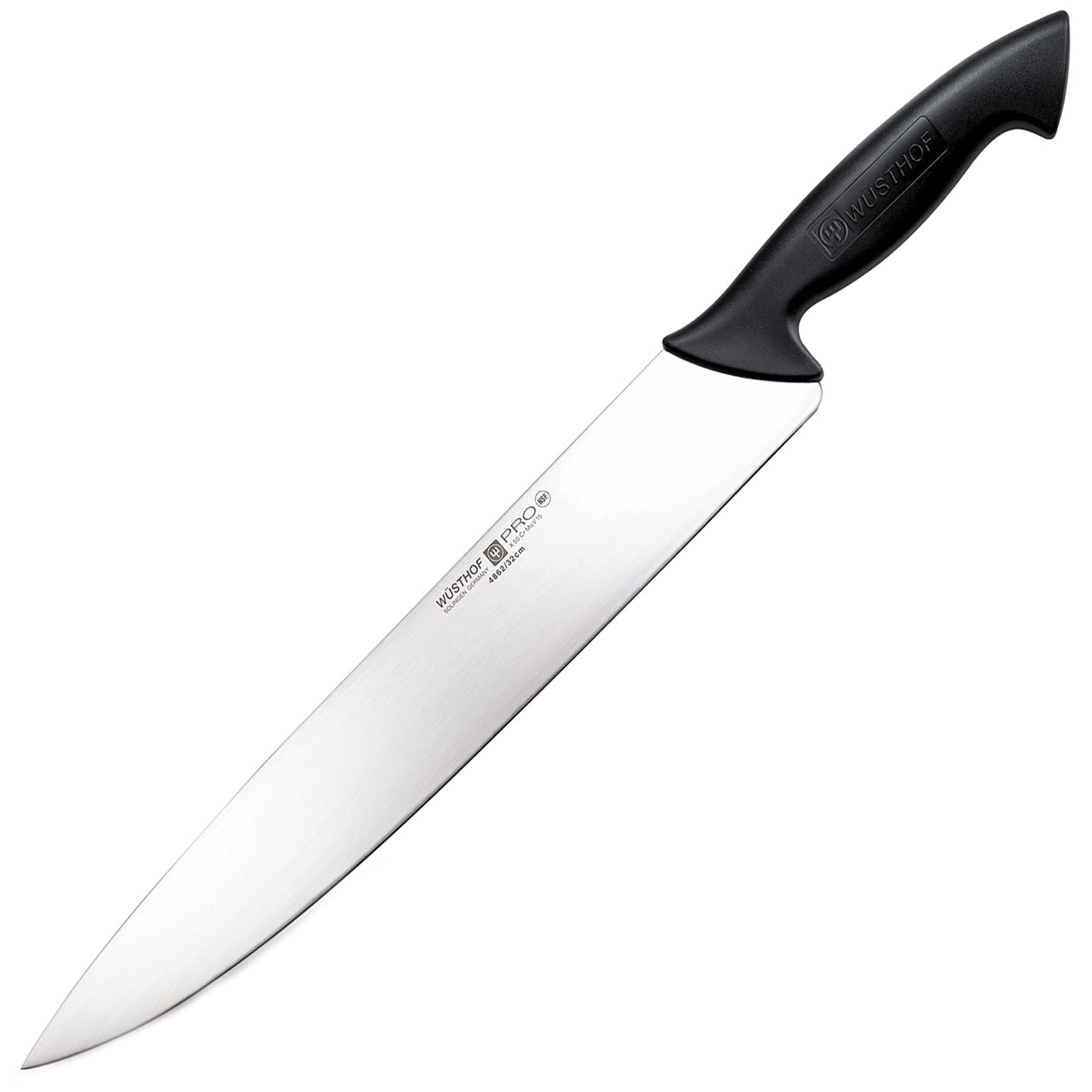 Wusthof Pro 12 Cook's Knife