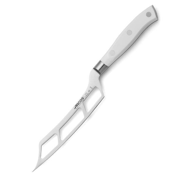 Arcos Riviera Blanc 6" Cheese Knife