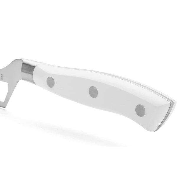 Arcos Riviera Blanc 6" Cheese Knife