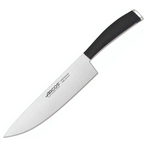 Arcos Tango 8" Chef'S Knife
