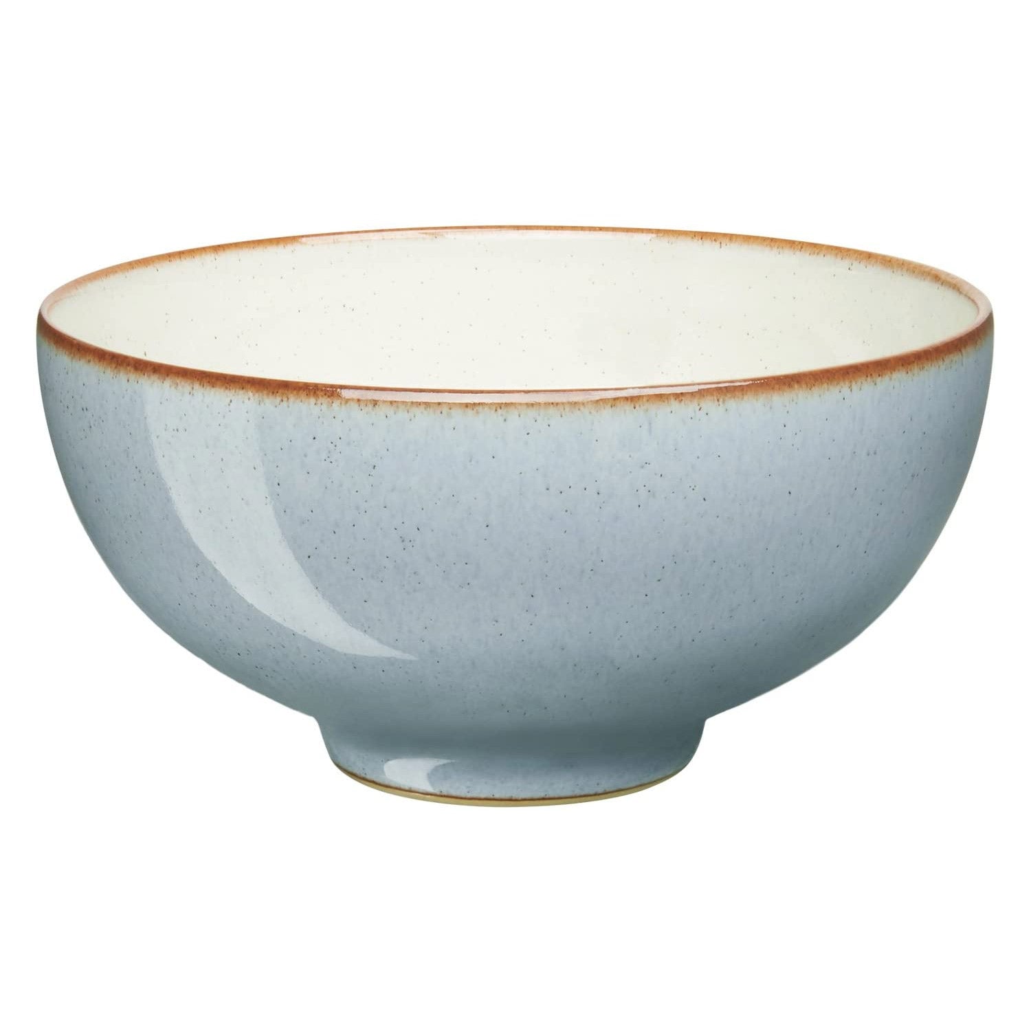 Denby heritage terrace online