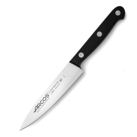Arcos Universal 5" Chef'S Knife