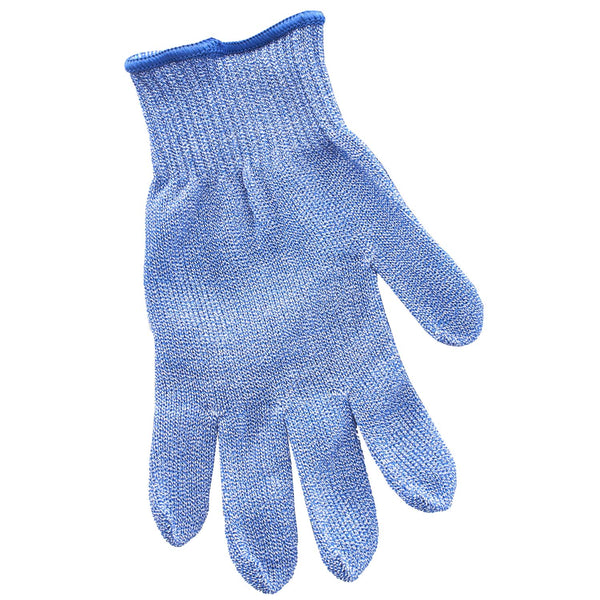 WUSTHOF CUT GLOVE - LARGE