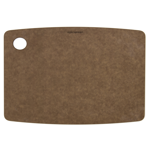 EPICUREAN KITCHEN SERIES 11.5'' X 9'' CUTTING BOARD - BOARD