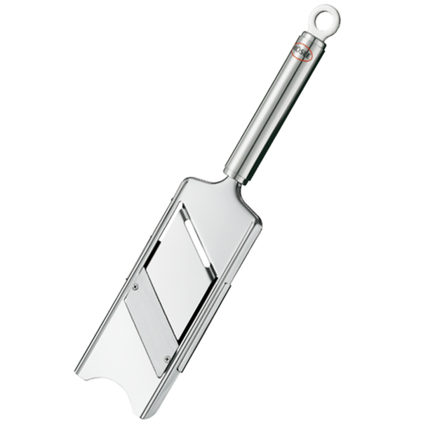 Rosle Gourmet Slicer
