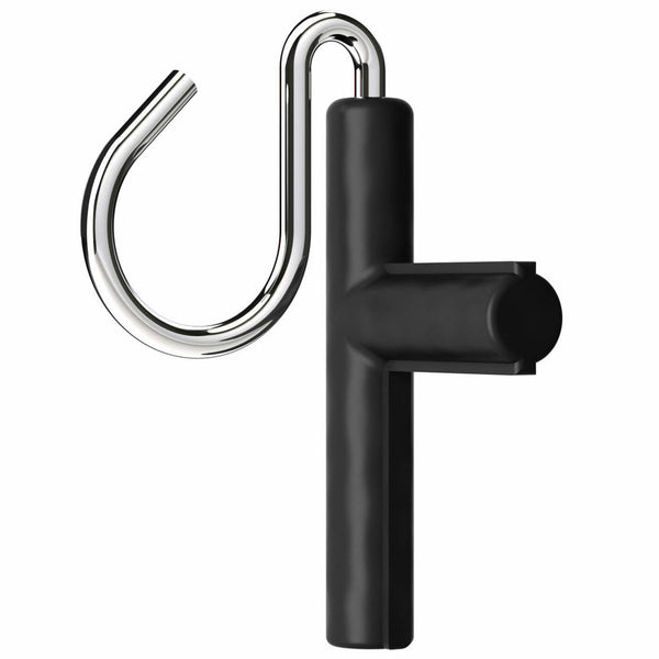 Laura Hook To Store Protective Soleplate - Smart Series