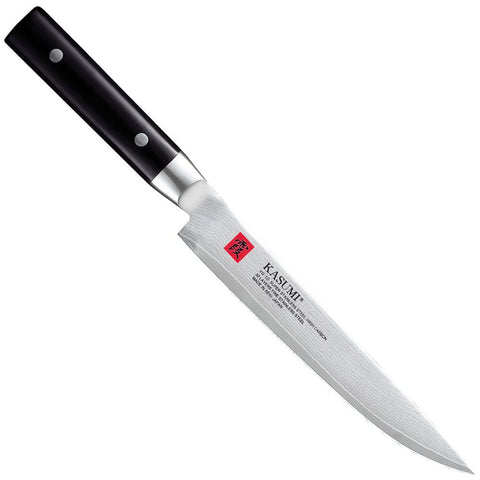 Kasumi 8-Inch Carving Knife