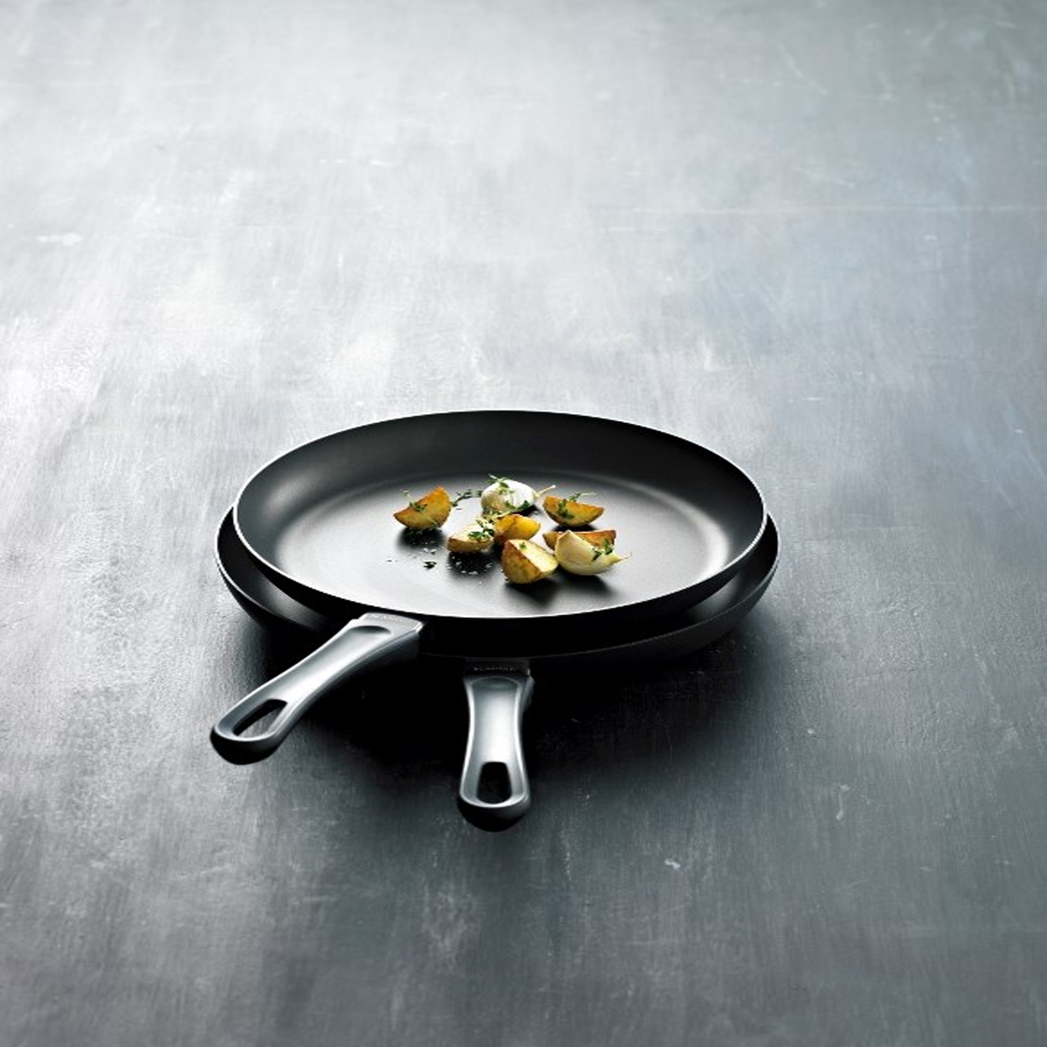 Scanpan Classic 8 Fry Pan