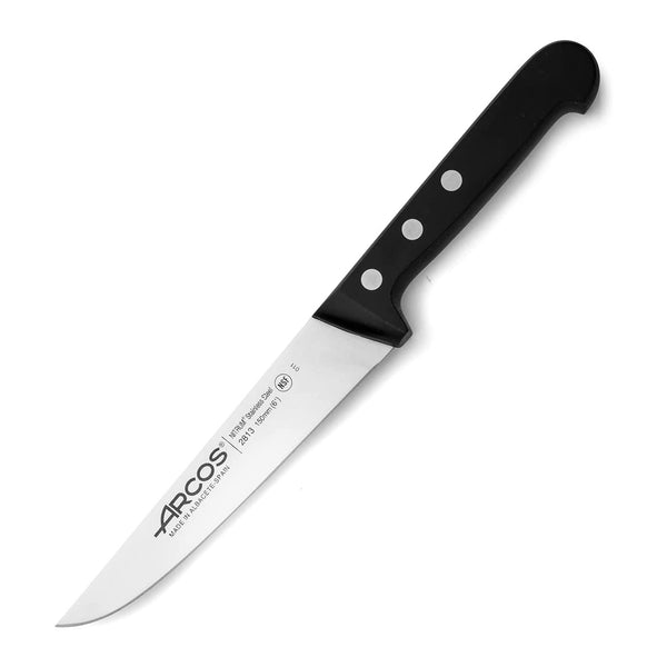 Arcos Universal 6" Utility Knife