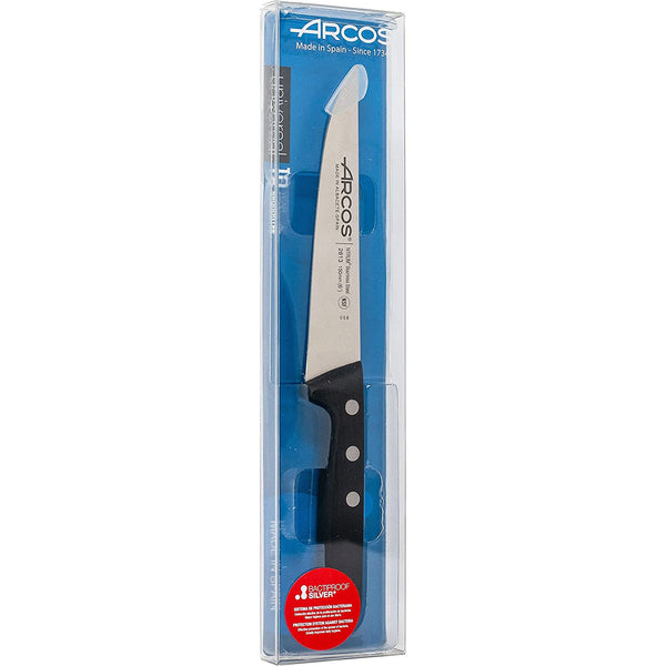 Arcos Universal 6" Utility Knife