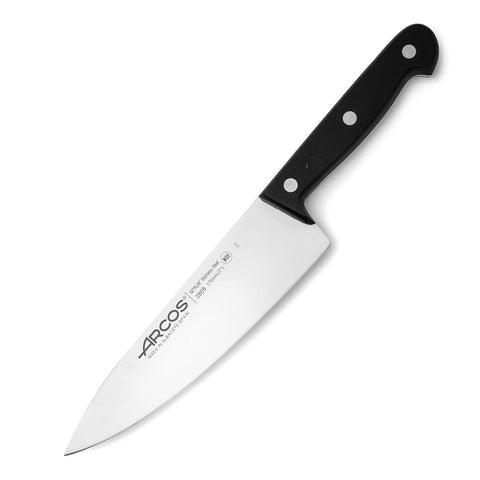 Arcos Universal 7" Chef'S Knife