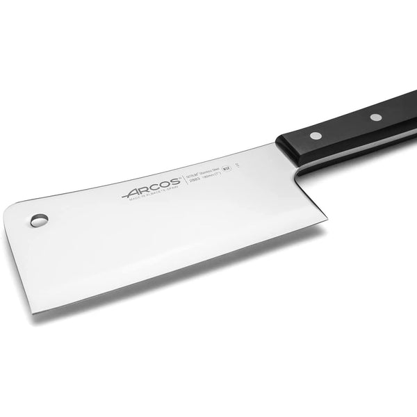 Arcos Universal 7" Cleaver