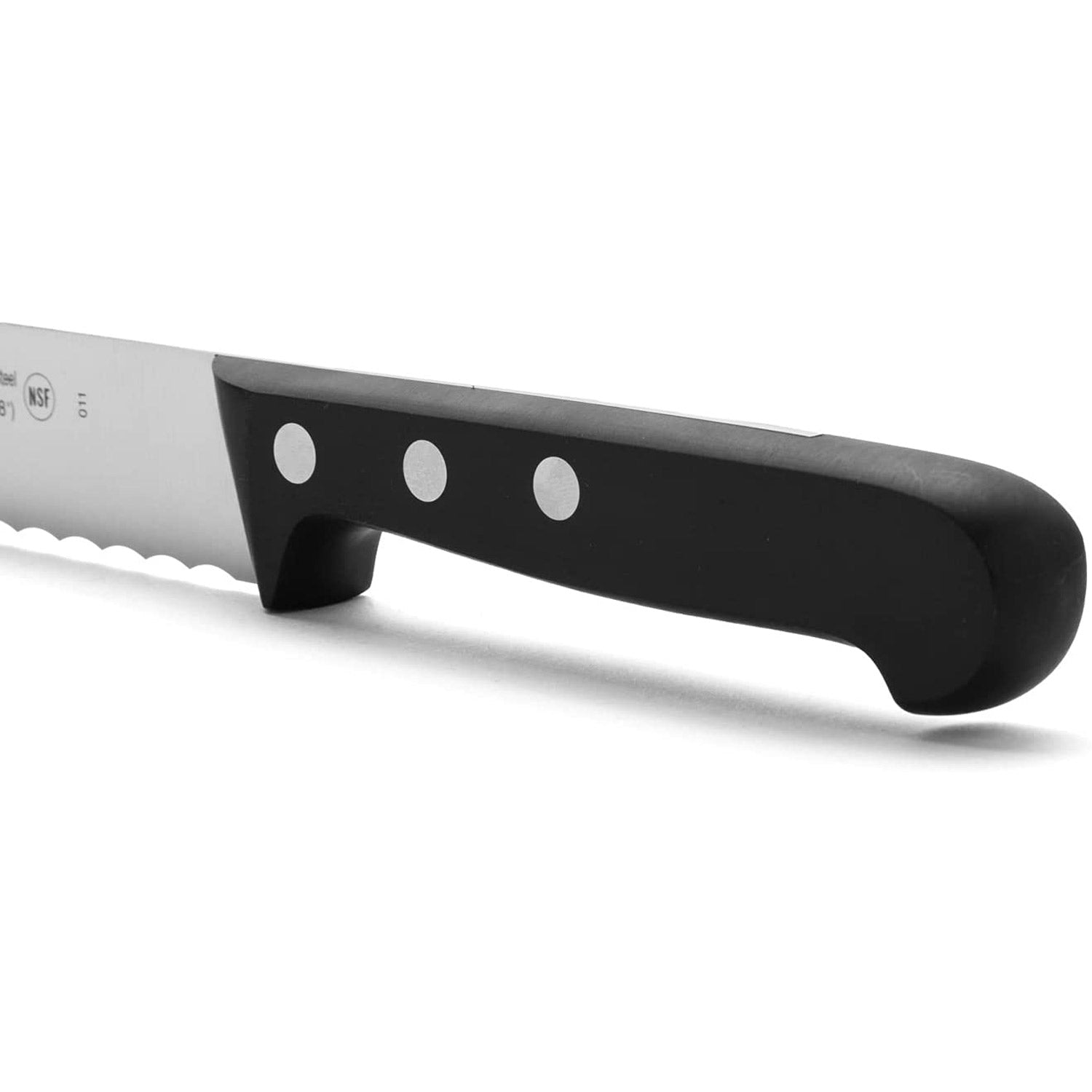 Arcos Universal 8-Inch Bread Knife