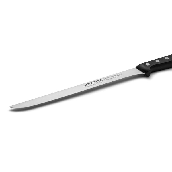 Arcos Universal 9" Flexible Ham Slicer