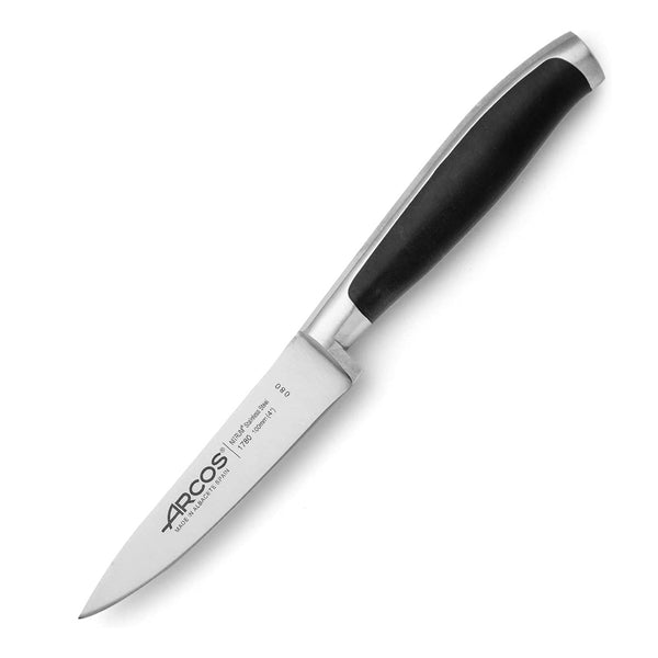 Arcos Kyoto 4" Paring Knife