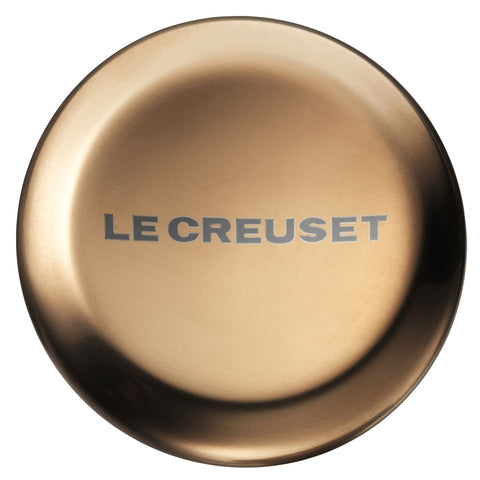 Le Creuset Signature Copper Knob - Large