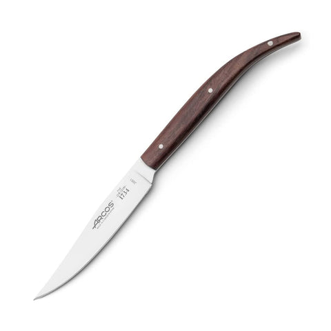 Arcos Cuchillos De Mesa 5" Steak Knife