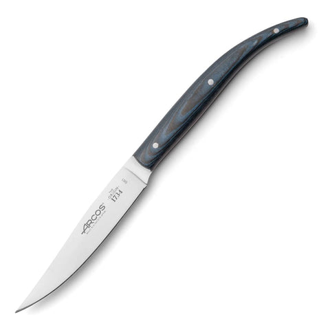 Arcos Cuchillos De Mesa 5" Steak Knife