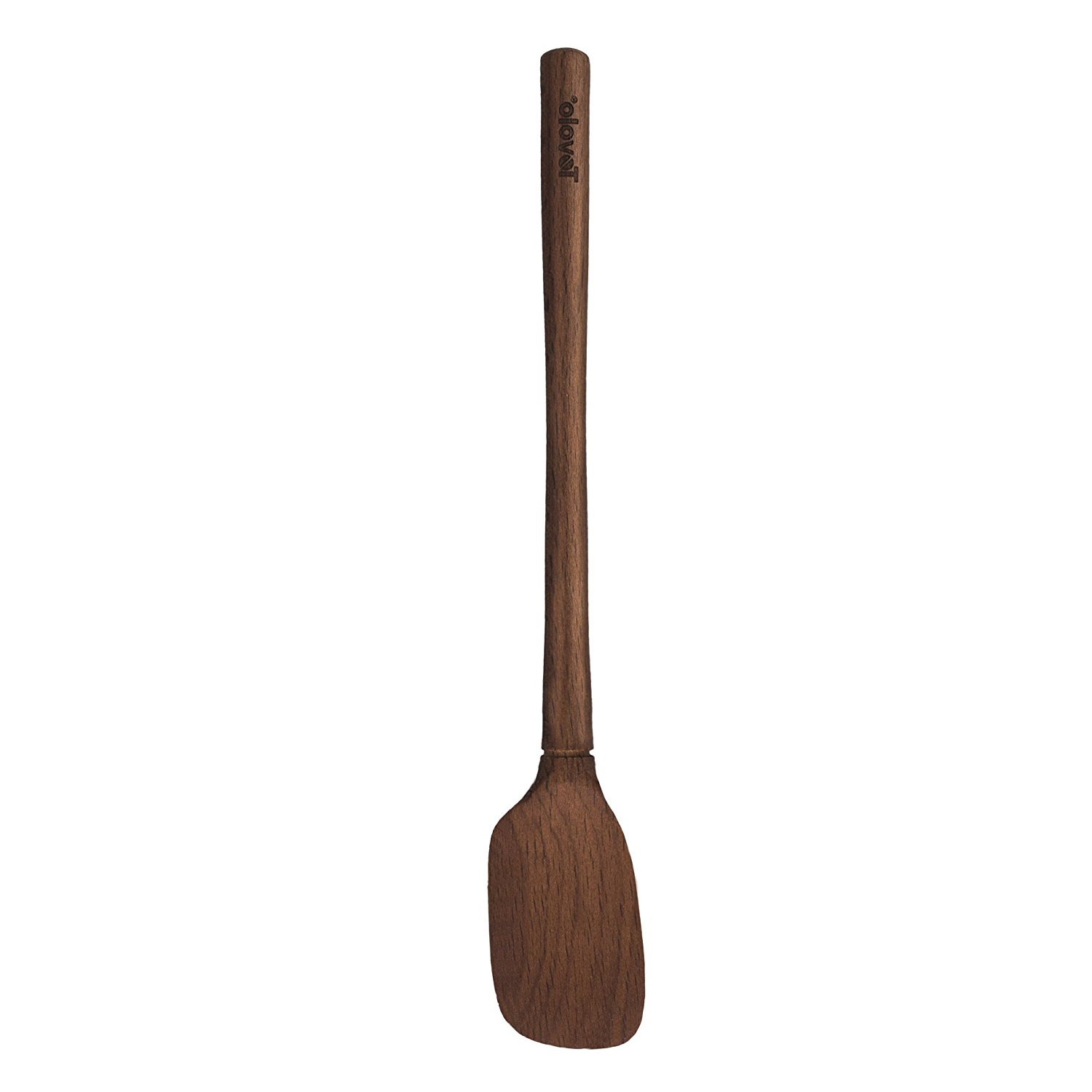 Tovolo Spatula & Spoonula, Mini