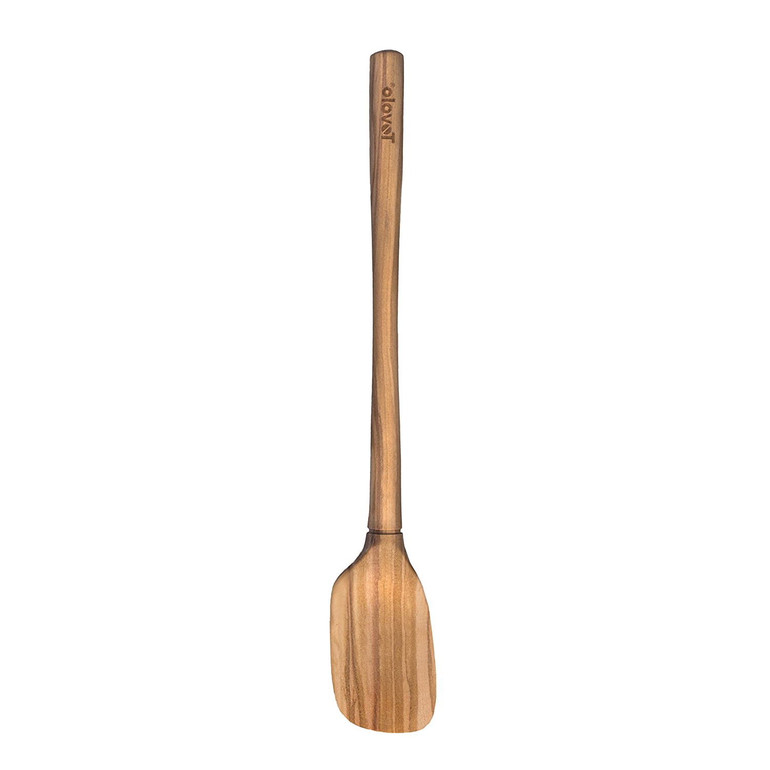 Mini Spoonula Tovolo Olivewood Mini Spoonula