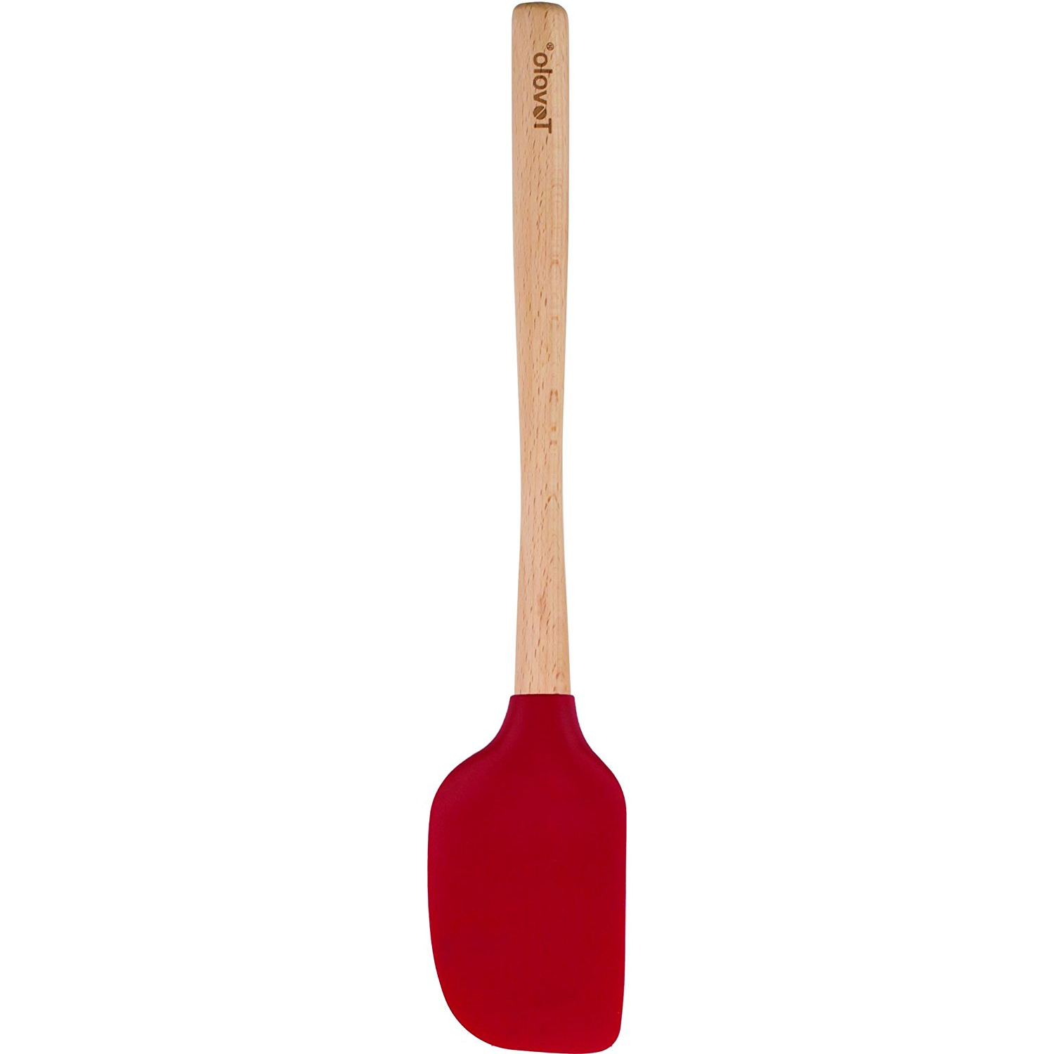 Tovolo Silicone Spatula