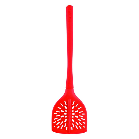 TOVOLO GRAOUN MEAT TOOL - CANDY APPLE