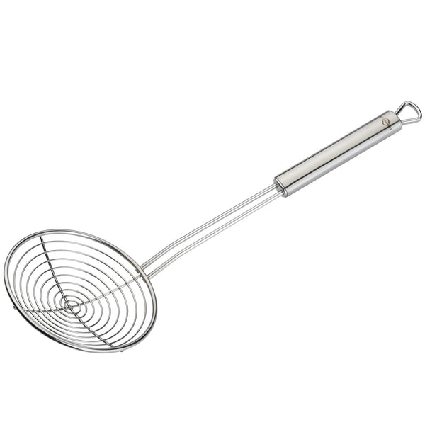 Küchenprofi Parma Wire Skimmer/Wonton Lifter