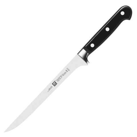 Zwilling J.A. Henckels Professional S 7'' Fillet Knife
