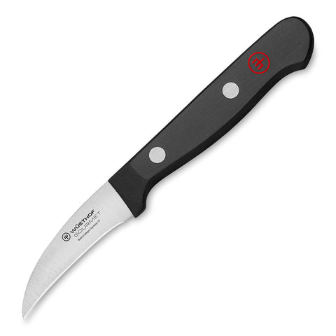 Wusthof Gourmet 2.25" Peeling Knife