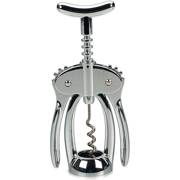 RSVP Z-Gadgets Wine Corkscrew