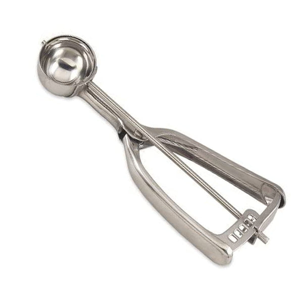 Browne 3-1/4 oz Ice Cream Disher