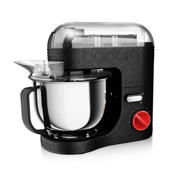 Bodum Bistro Electric Stand Mixer