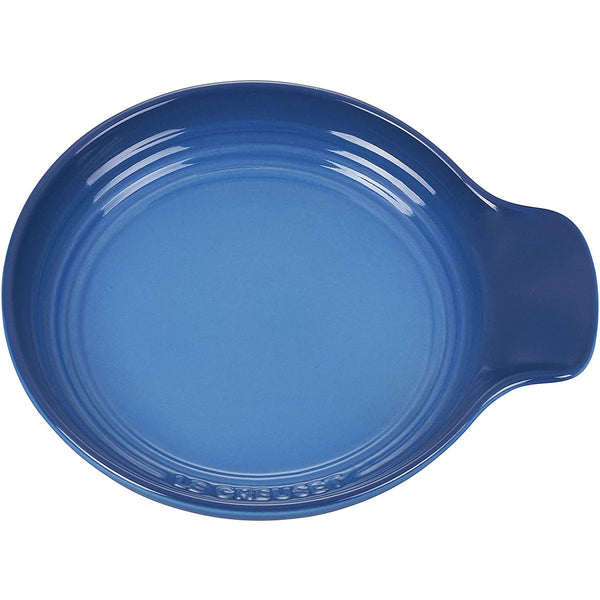 Le Creuset 6" Signature Spoon Rest - Marseille