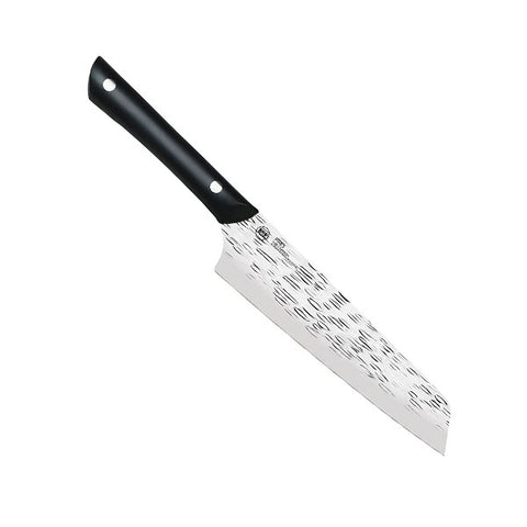 Kai Pro Master Utility 6.5" Knife