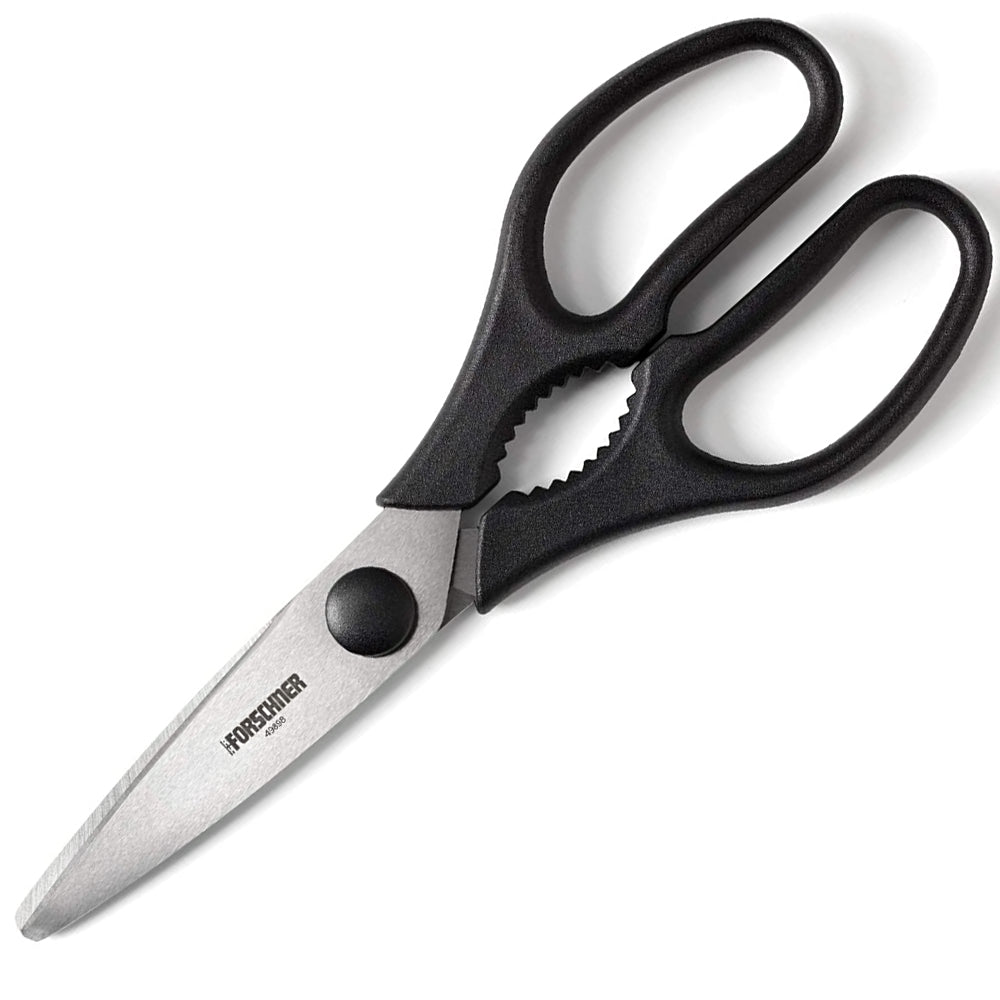 Detachable Kitchen Scissors