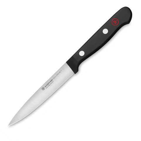 Wusthof Gourmet 4" Utility Knife