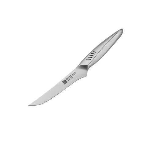 Zwilling J.A. Henckels TWIN Fin II 4.5" Steak Knife