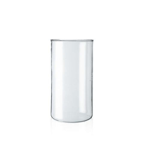 Bodum Spare glass without spout, 3 cup, 0.35 l, 12 oz