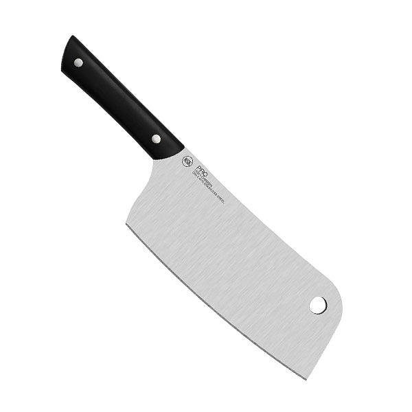 Zwilling Pro 4.5 Mini Cleaver