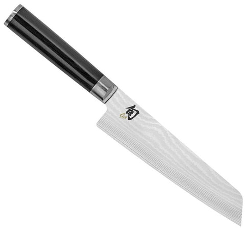 Shun Classic 6.5" Utility  Knife