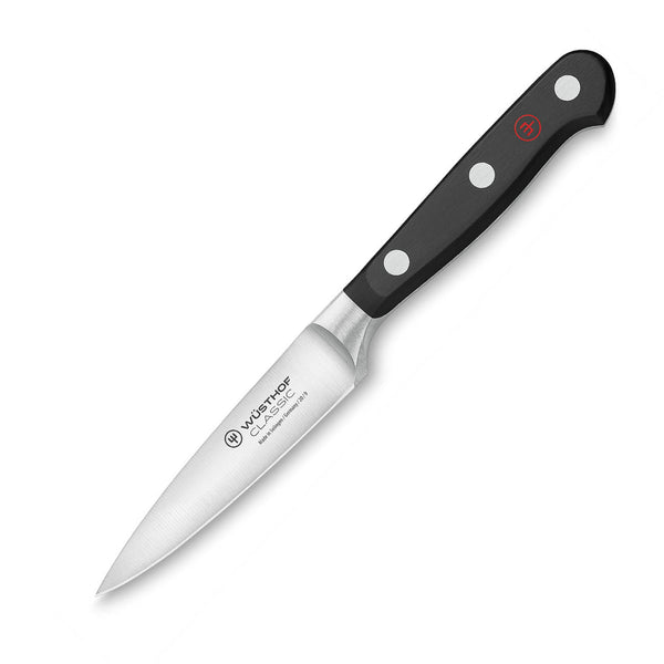 Wusthof Classic 3.5" Paring Knife