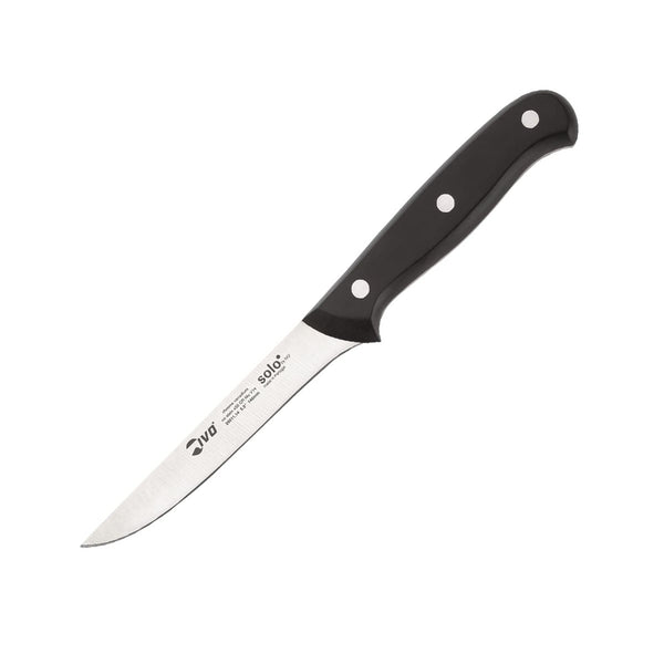 Chroma IVO Solo 5.5" Boning Knife