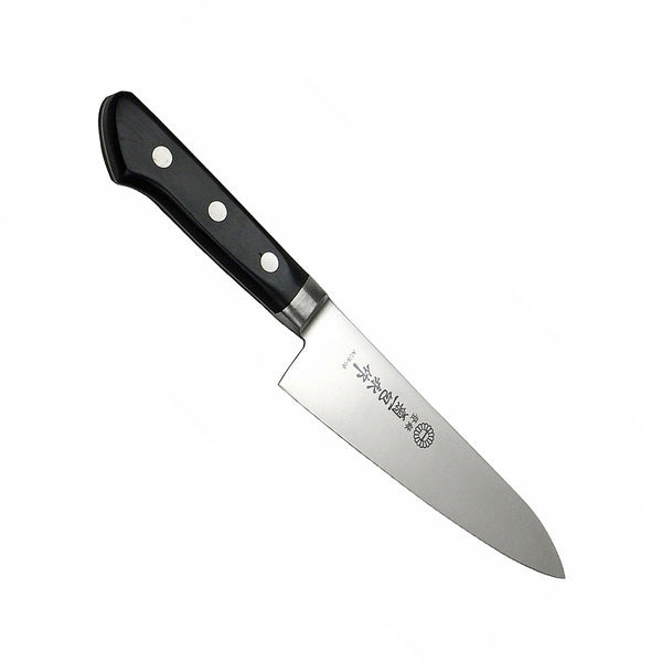 Kikuichi Gyuto Molybdenum 18cm/7.0''