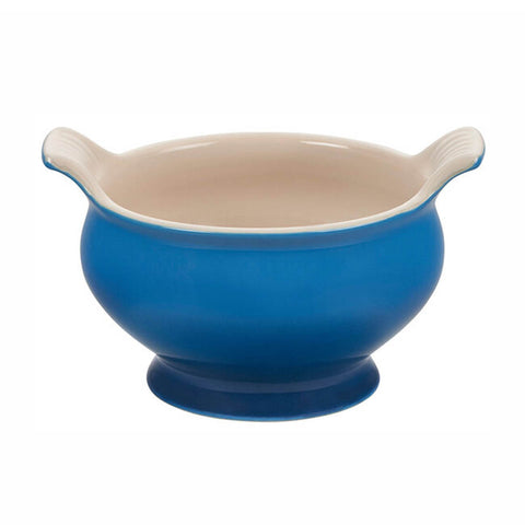 Le Creuset 20 oz. Heritage Soup Bowl - Marseille