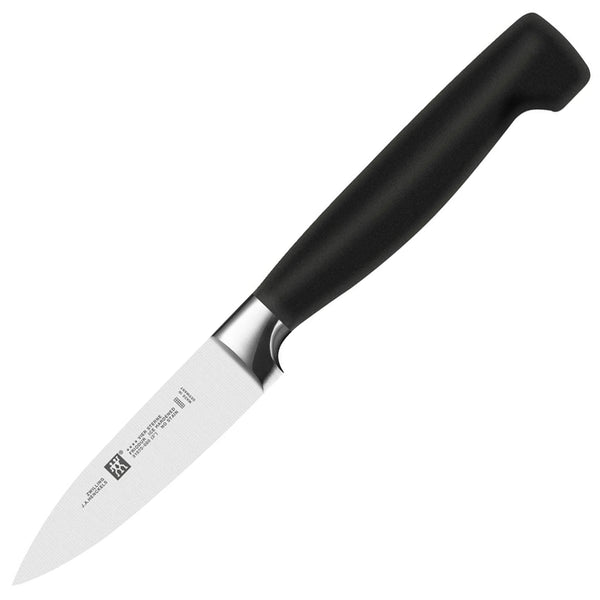 Zwilling J.A. Henckels Four Star 3'' Paring Knife