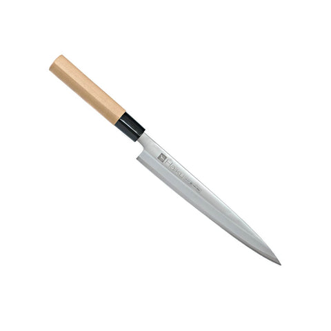 Chroma Haiku 8.75" Sashimi Knife