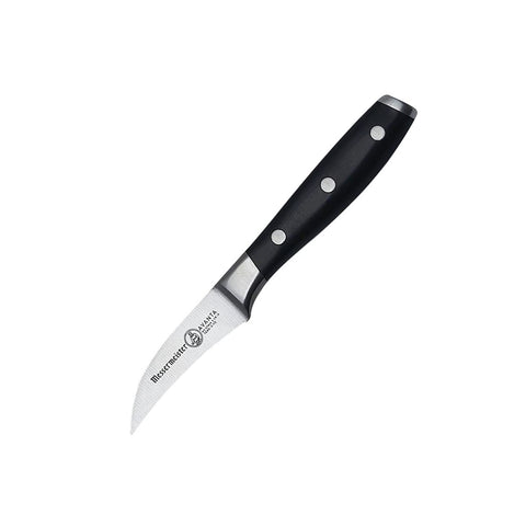 Messermeister 2.5" Garnishing Knife