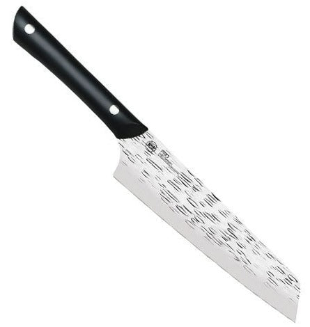 Kai Pro Yanagiba 9.5" Knife