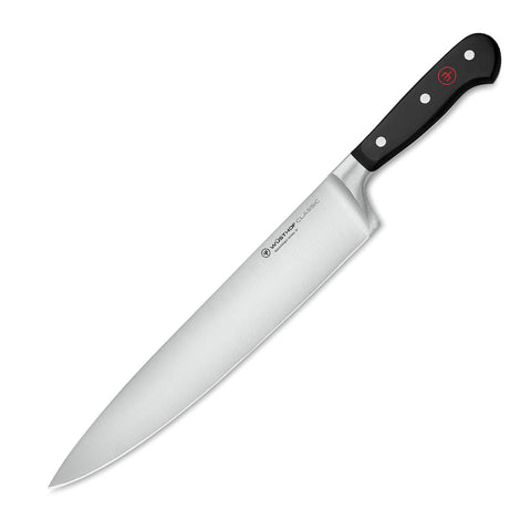 Wusthof Classic 10" Cook’S Knife