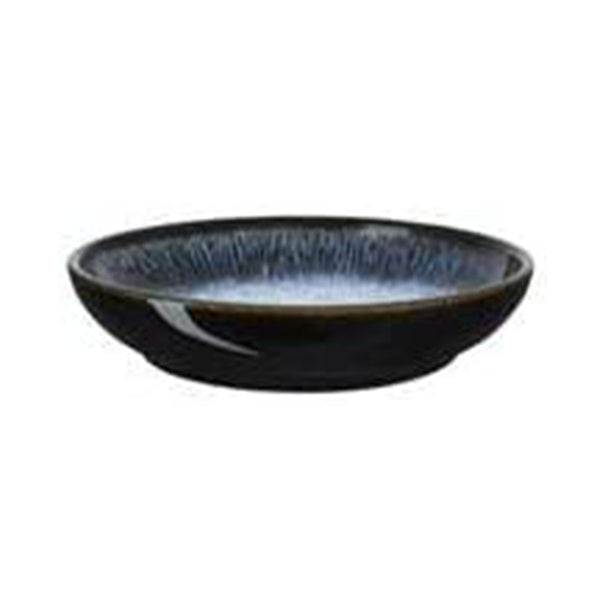 Denby HLO-241 Halo Medium Nesting Bowl,